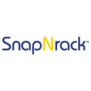 Snap-N’-Rack