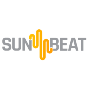 SunBeat